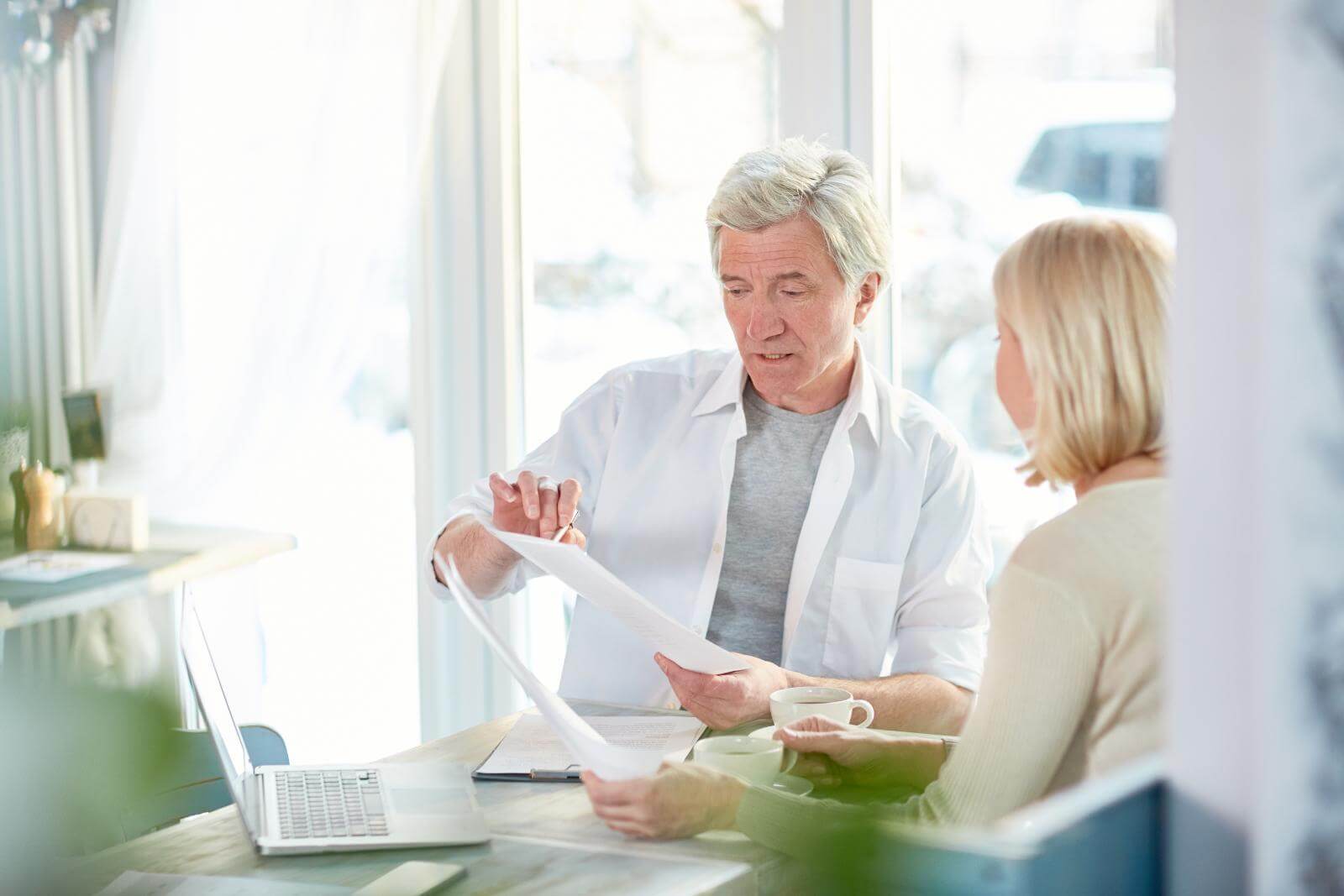 Small business private health insurance